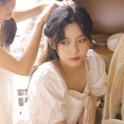 漾濞FurryQQ群介绍